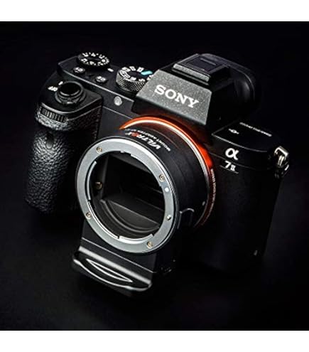 Amazon.com : Nikon WC-E67 Wide-Angle Converter Requires UR-E20