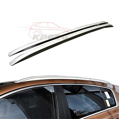 Fit for KIA New Sportage 2016 2017 2018 2019 Pcs Jordan Ubuy