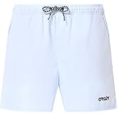 Oakley Mens Beach Volley 16" Beachshort