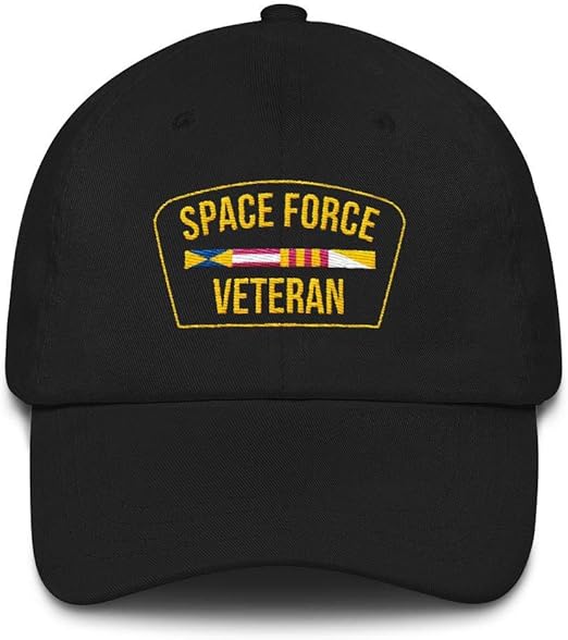 american military hats