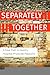 Separately Together: A New Path to Healthy Hospital-physician Relations (ACHE Management) [Paperback] [2009] (Author) C. Marlena Fiol, Edward J. O'Connor - Book by Edward O'Connor