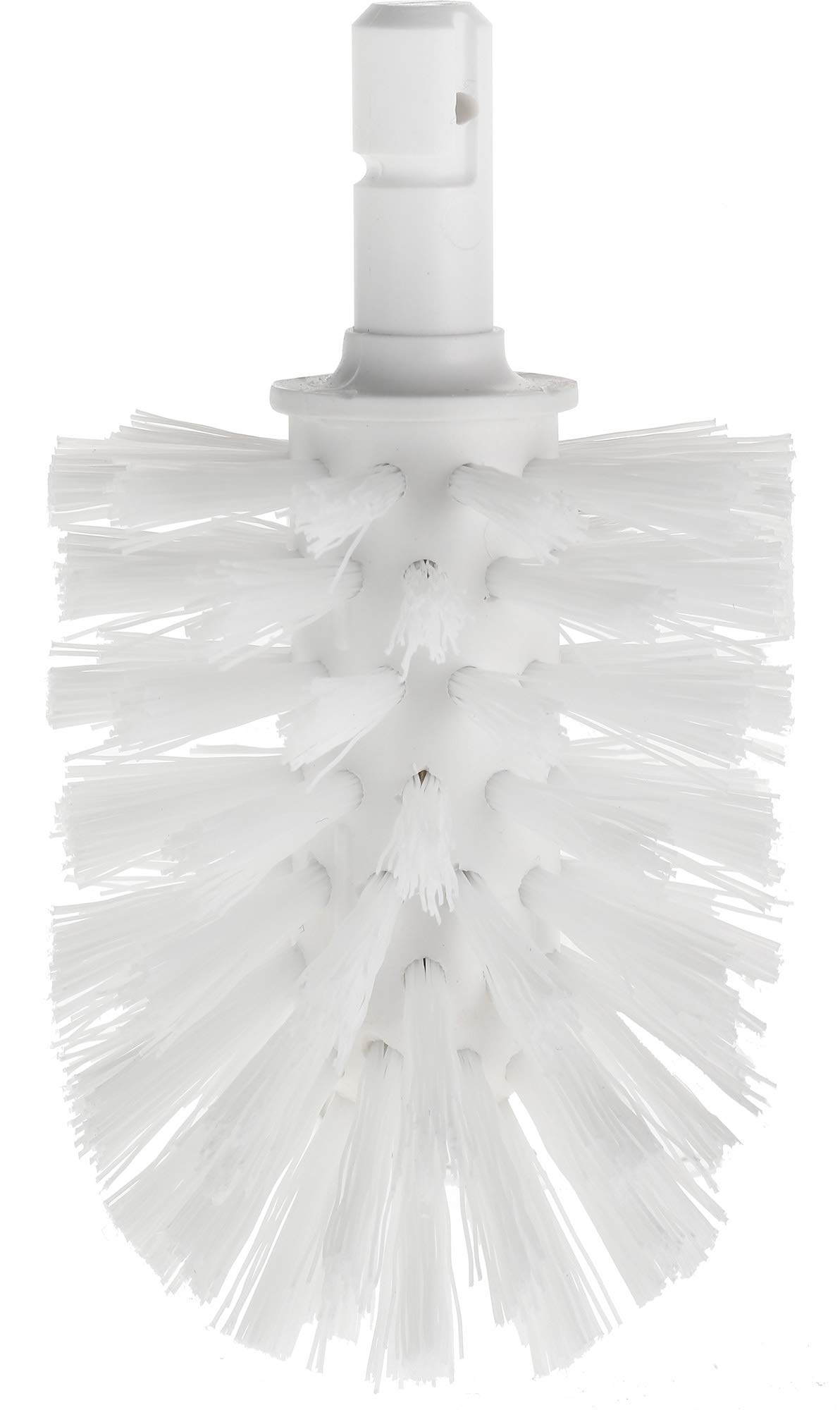 Keuco Cleo 03864004000 Brush Head