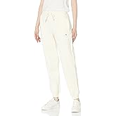 Champion Women's Reverse Weave Jogger (Retired Colors)