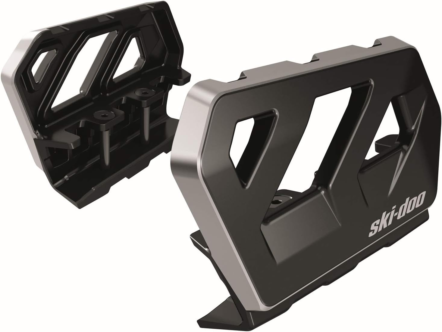 Image of 860105000042