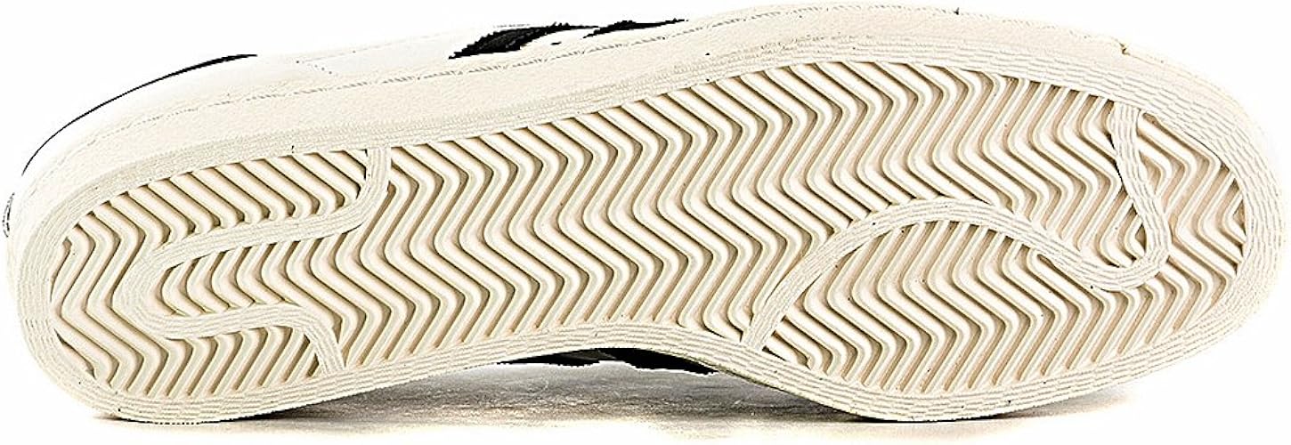 superstar 80s deluxe donna italia