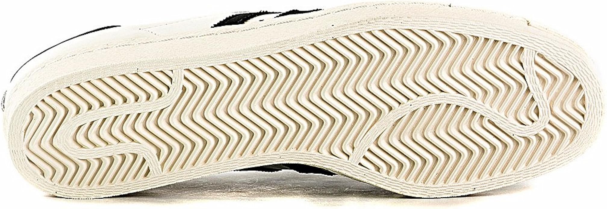 vendita adidas nmd r2