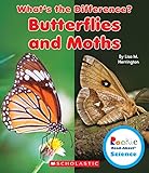 Cover for 9780531214855