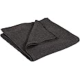 Stansport Wool Blend Camp Blankets
