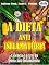 Livro A Dieta Anti-Inflamatória: A ciência e a Arte da Dieta Anti-Inflamatória - Um Guia Completo Para Iniciantes Para Curar o Sistema Imunológico