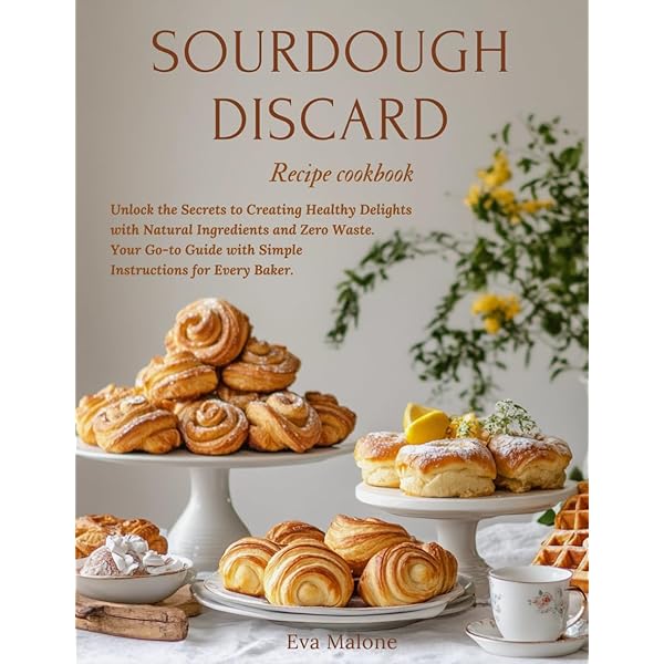 The 1000 Best Recipes: Bay Books: 9780681067288: Amazon.com: Books