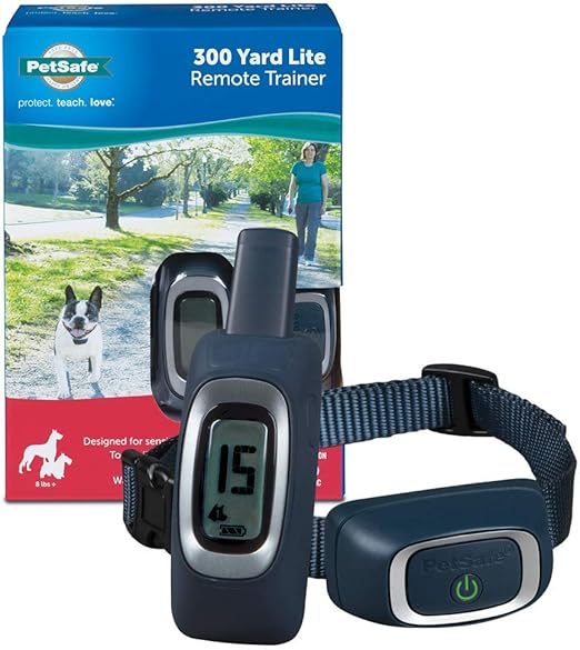 science diet veterinary