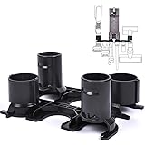 Amazon Com Dyson V6 Car Boat Handheld Vacuum Cordless