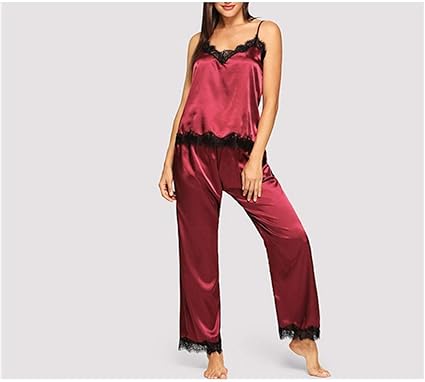 amazon nightwear womens
