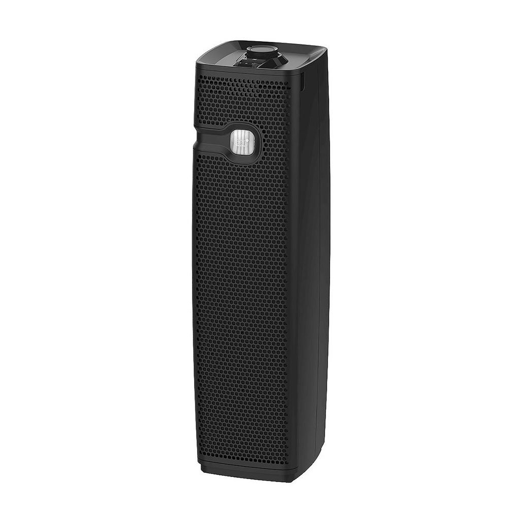 Holmes HEPA Type aer1 Air Purifier Black HAP9425B