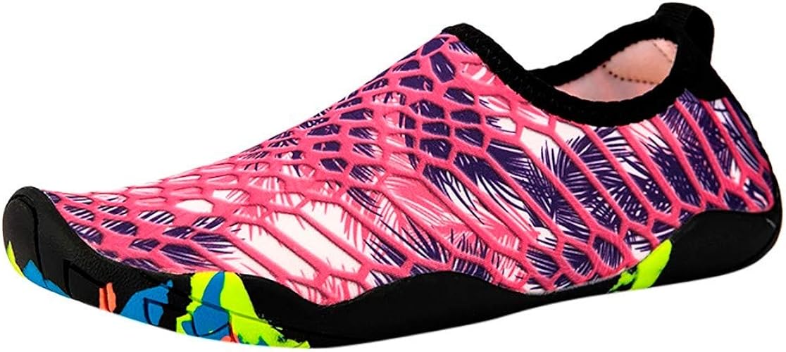 beach shoes amazon uk