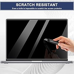 2 Pack Screen Protector for 2025 2024 Samsung