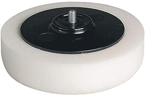 PORTER-CABLE Polishing Pad for 7424 Polisher (54745)