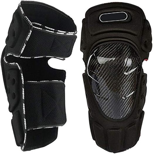 shin protector mtb