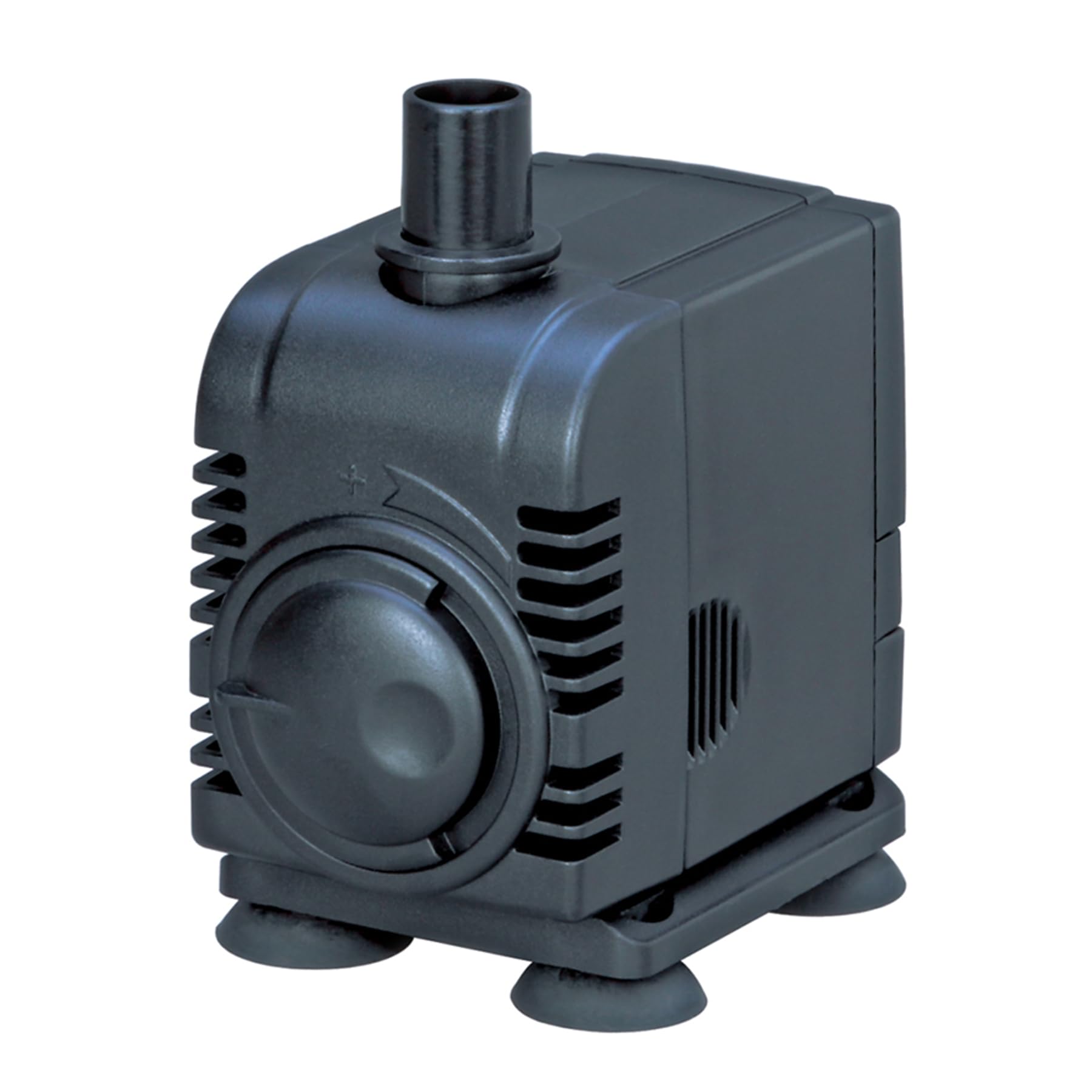 Bermuda 400 Water Feature Pump 350 LPH