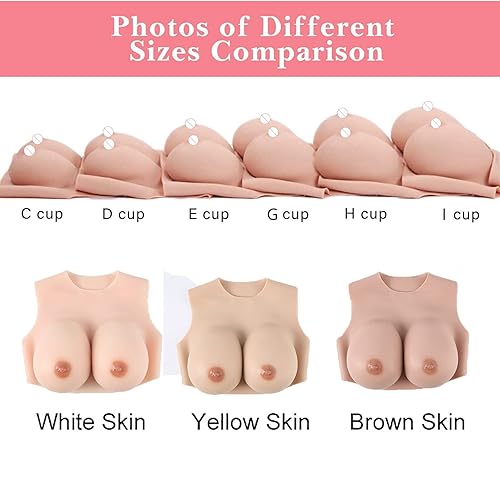 Гей жігіттердің секс видеосы Қарыз үшін әйел