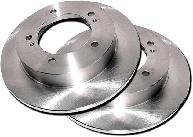 Amazon フロントブレーキローター フロントディスクローター トッポbj H41a H42a H46a R8 ブレーキローター 車 バイク