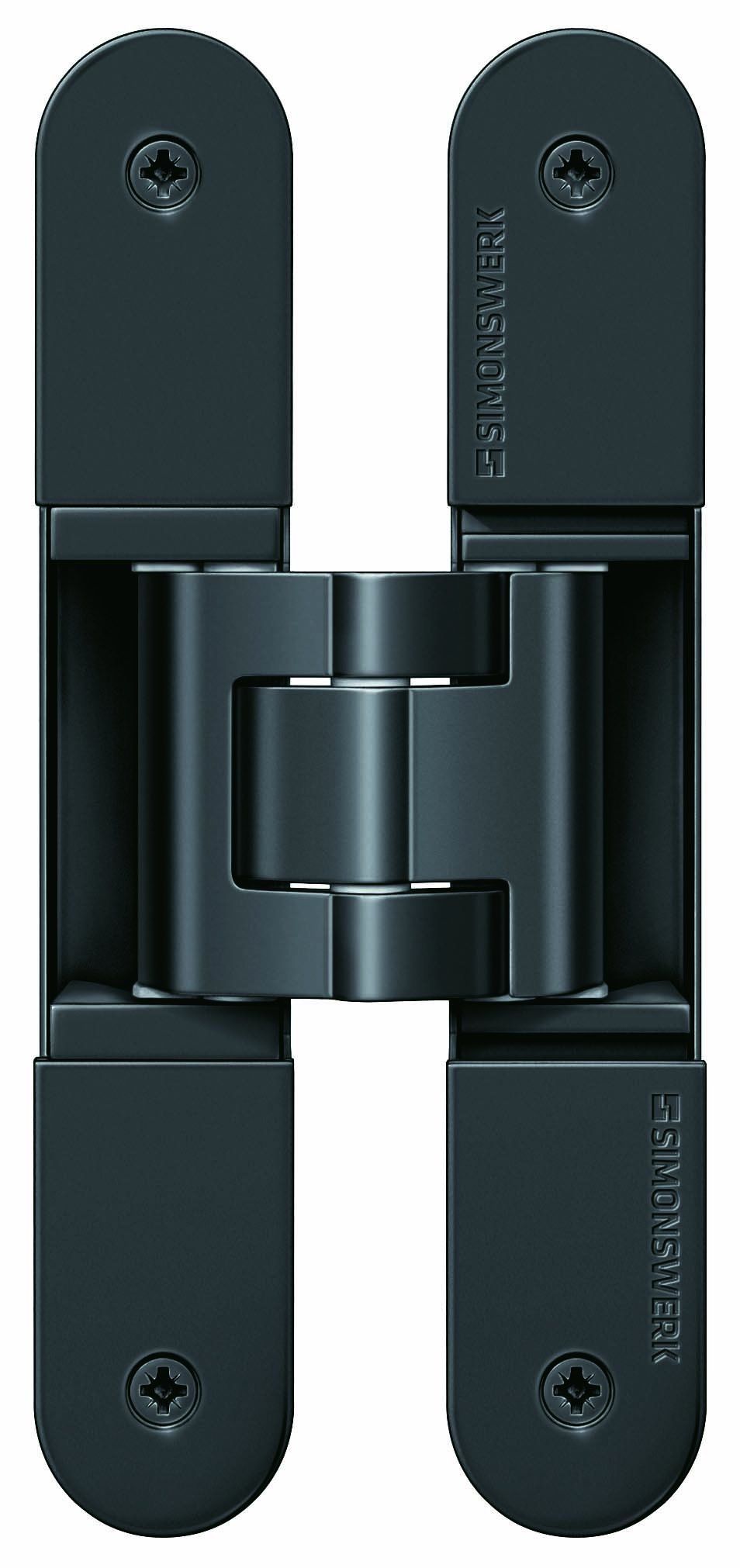 Buy Object door hinge concealed for room doors door hinge Simonswerk