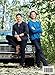 ENTERTAINMENT WEEKLY The Ultimate Guide to Supernatural
