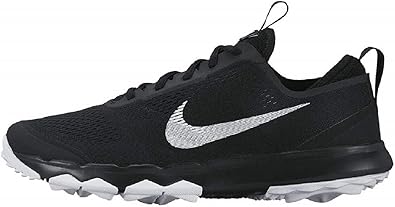 mens wide golf shoes on sale