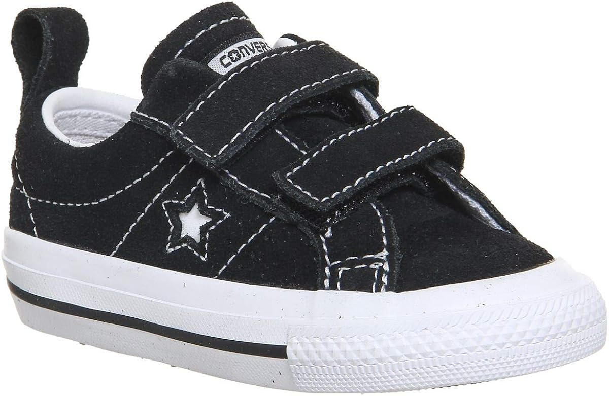 converse one star 2v ox