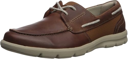 clarks jarwin edge