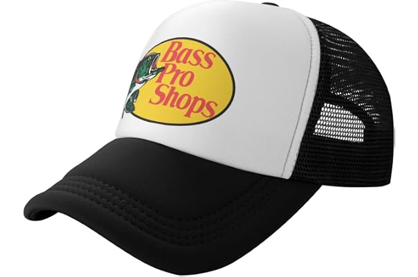 Baseball Caps