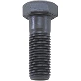 Yukon Gear &amp; Axle (YSPBLT-014) Trac Loc Ring Gear Bolt for Ford 8/9 Differential