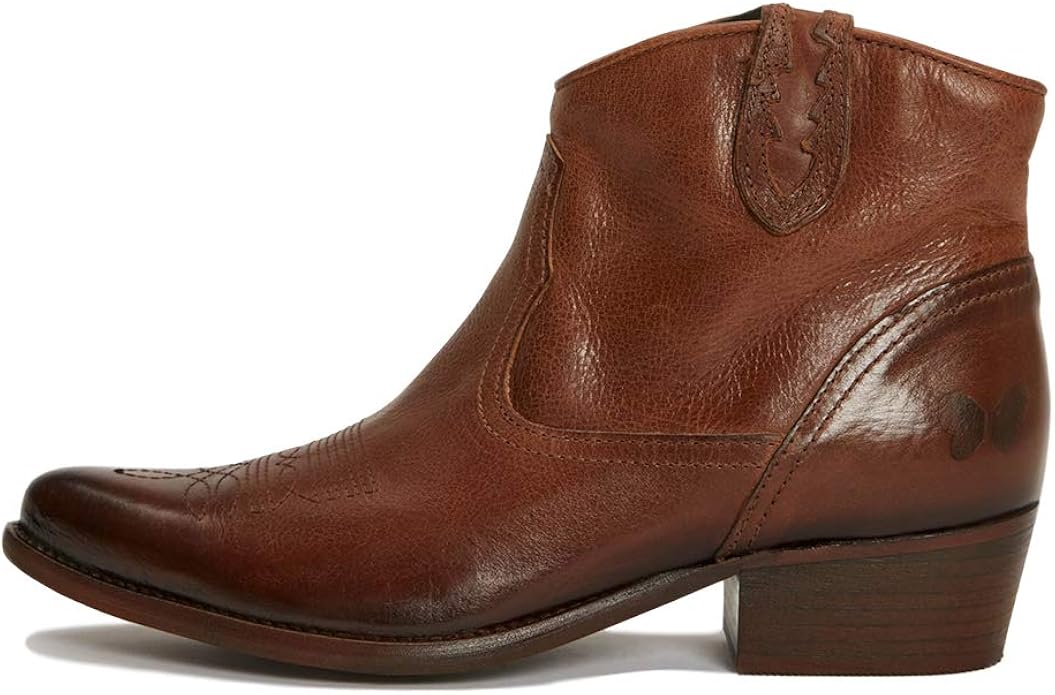 felmini falling in love boots