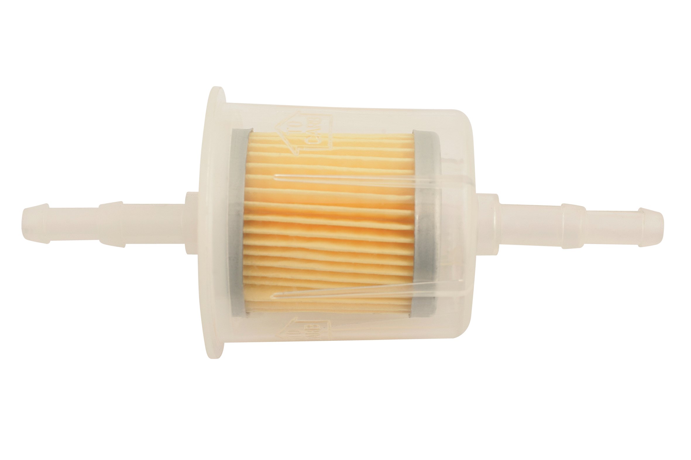 Connect 30946 Large In-Line Fuel Filters 10pc