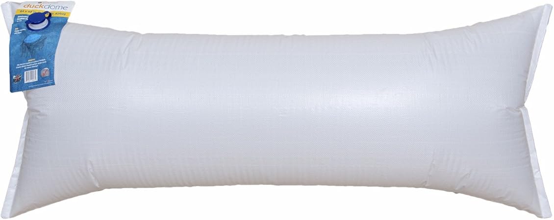 Amazon Com Duck Covers Dd2460 Duck Dome Airbag 60 L X 24 W