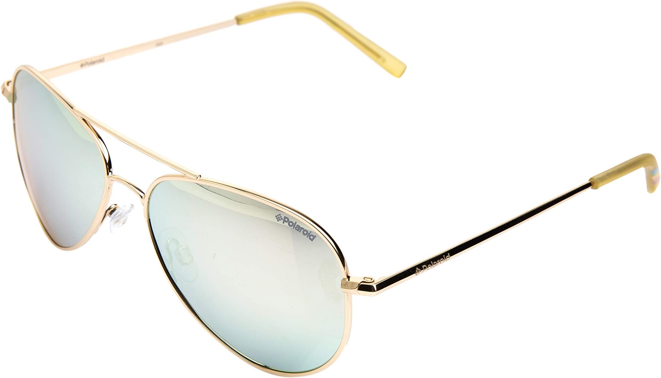 polarized sunglasses price in uae