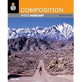 Composition Photo Workshop