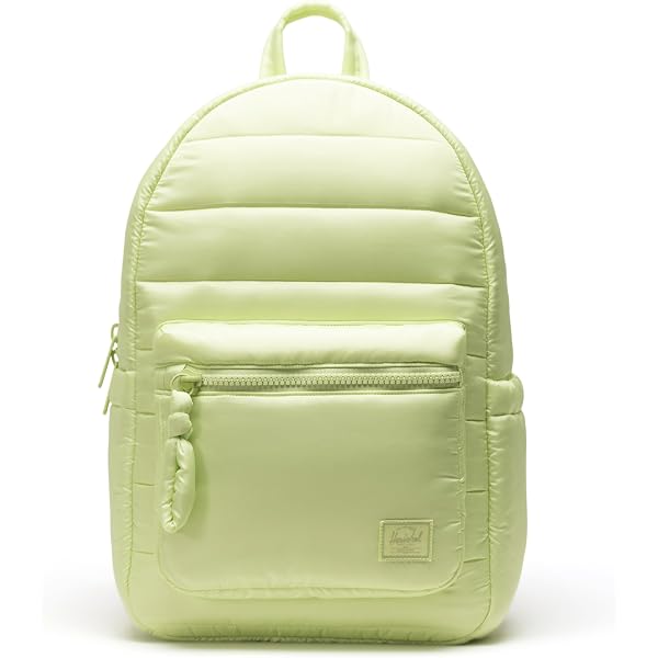 jansport backpack dryer step away from the washing machine!! #HowTo #HowToCleanJanSport  #JanSportBackpack #CleanTok #Cleaning #Clean #Washing #HowToCleanBackpack  #HowToClean #StainRemover #StainRemoval #JanSport #Backpack