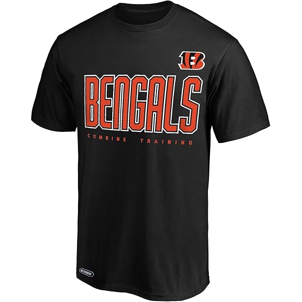 AFJB × CPG Official FOOTBALL TEE Size:L AFJB × CPG Official FOOTBALL TEE Size:L Champion Sports