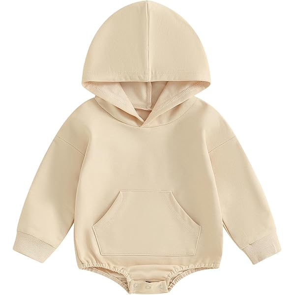 Gon Charm Baby Knight Hoodie Lサイズ Amazon.com: Disney Classics Bambi Newborn Baby Boy or Girl