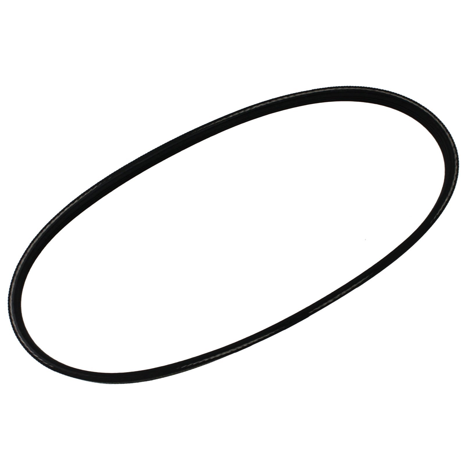SPARES2GO Drive Belt For Flymo Easi Glide 300 300V 300VC Lawnmower