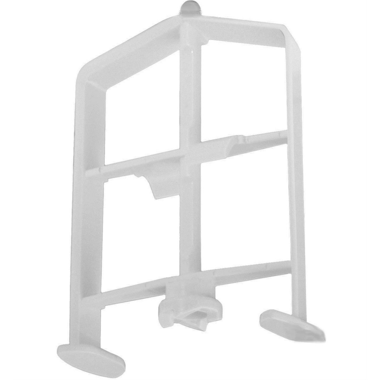 KitchenAid 9709415 Dasher for Ice Cream Maker