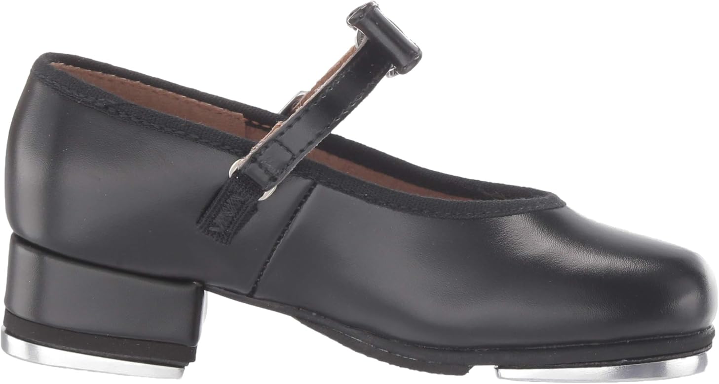 bloch mary jane tap shoes