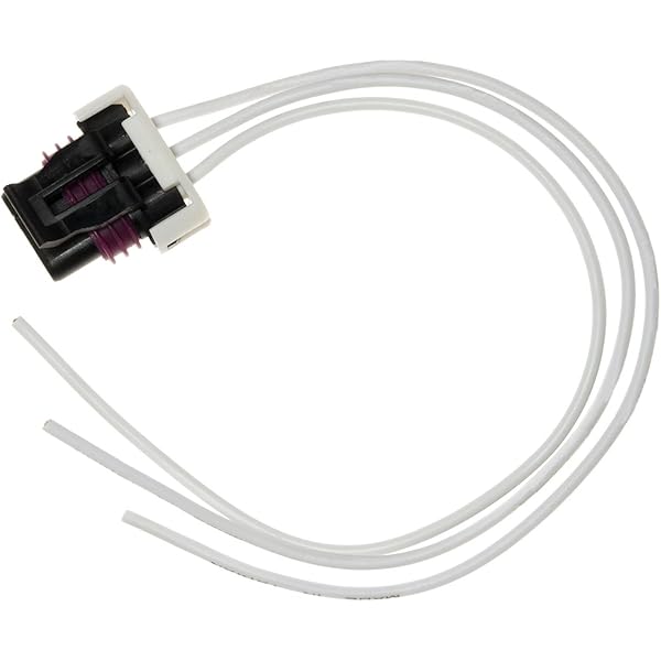 Amazon.com: ACDelco GM Original Equipment PT3254 Multi-Purpose 
