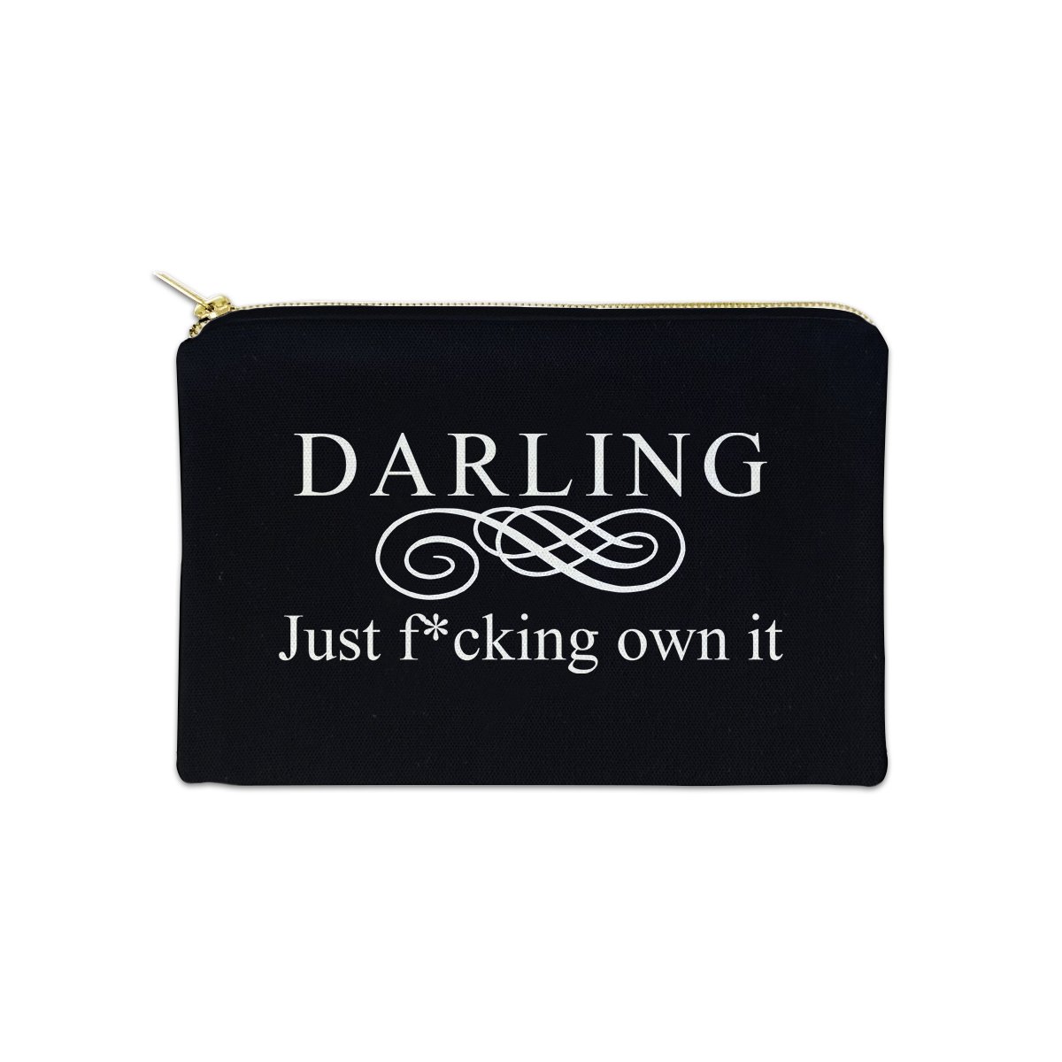 Best Insulated Makeup Bag Fuck