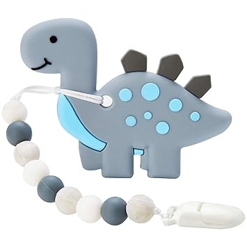 juguetes para los dientes delos bebes