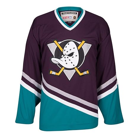 maglie vintage reebok