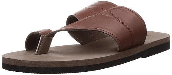 bata jubilee chappals online