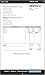 Invoice Suite (Kindle Tablet Edition)
