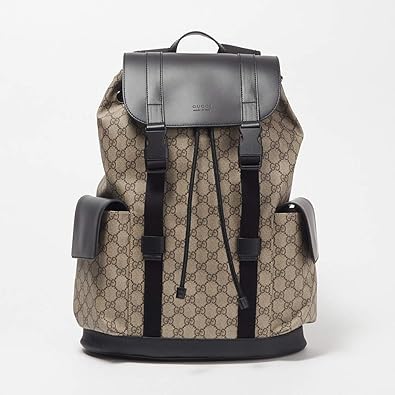 gucci 450958